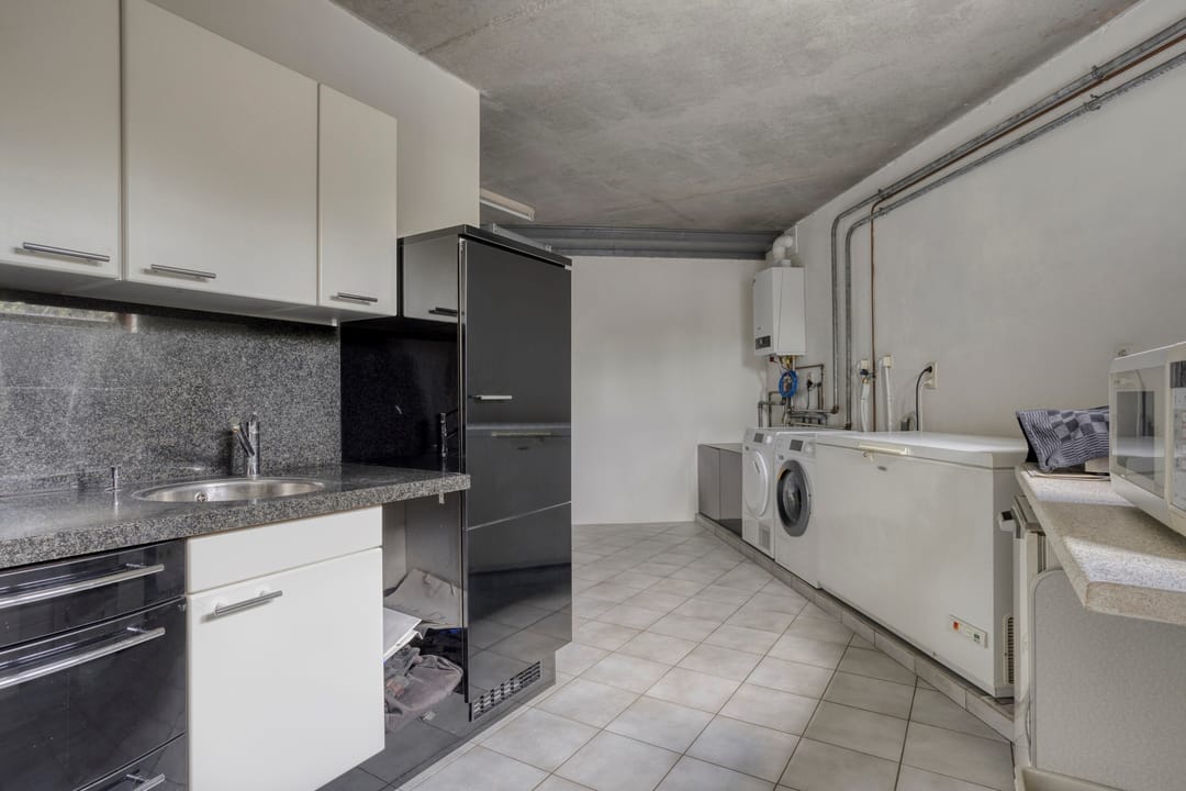 Foto 22 van Hof te Zandeplein 20