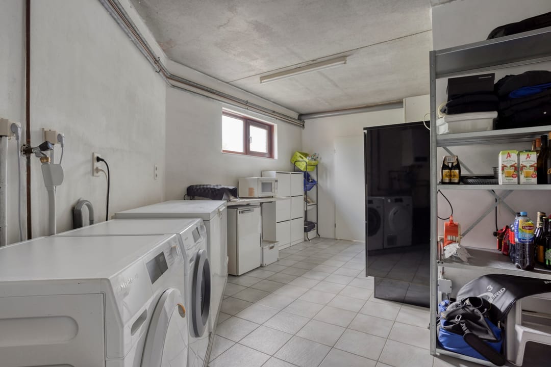 Foto 23 van Hof te Zandeplein 20