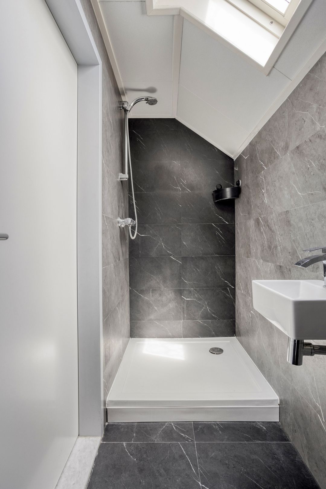 Foto 28 van Hof te Zandeplein 20