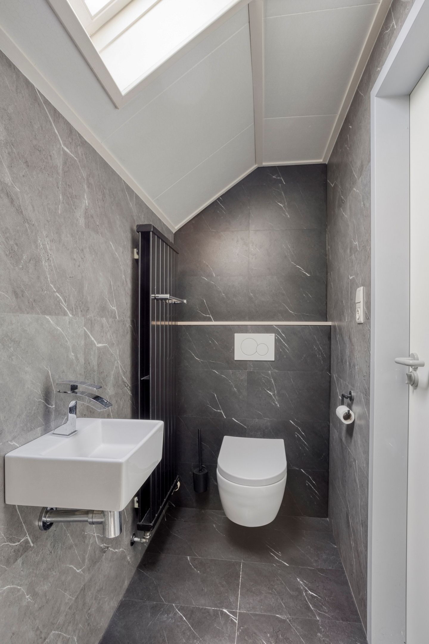 Foto 29 van Hof te Zandeplein 20