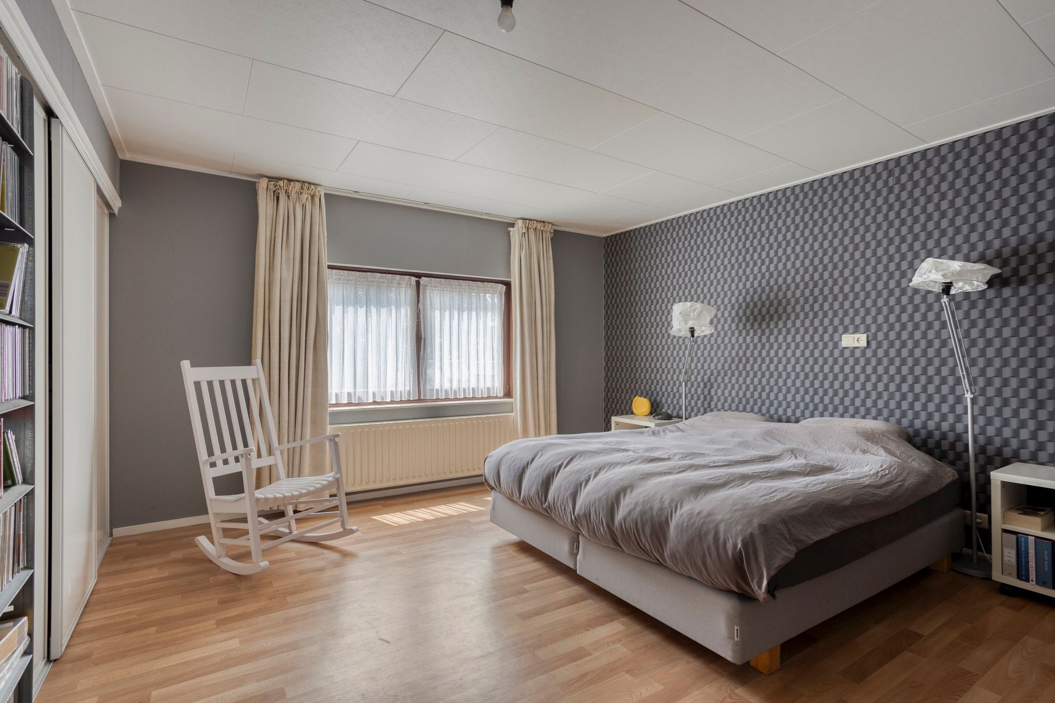 Foto 30 van Hof te Zandeplein 20