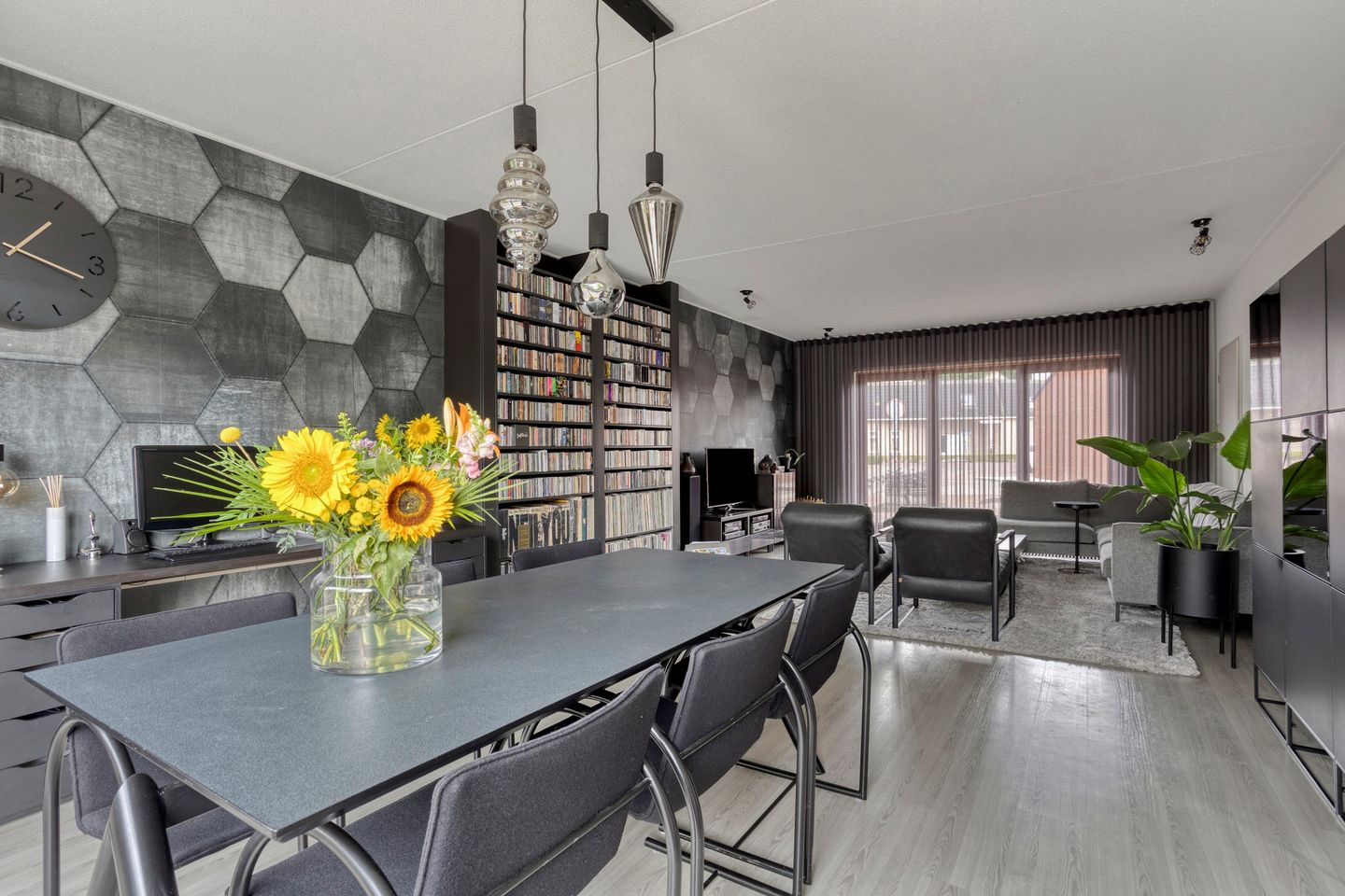 Foto 4 van Hof te Zandeplein 20