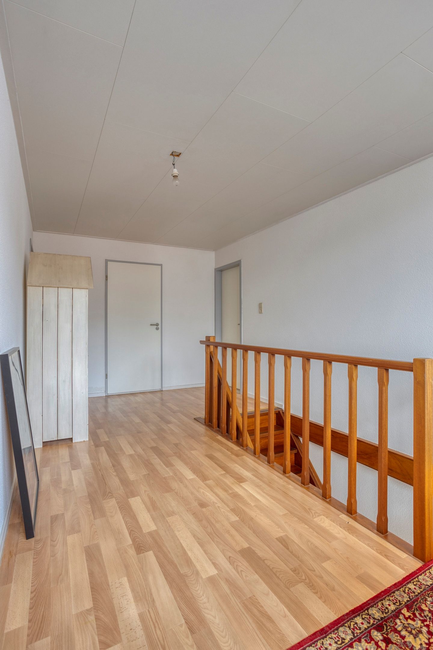 Foto 25 van Hof te Zandeplein 20