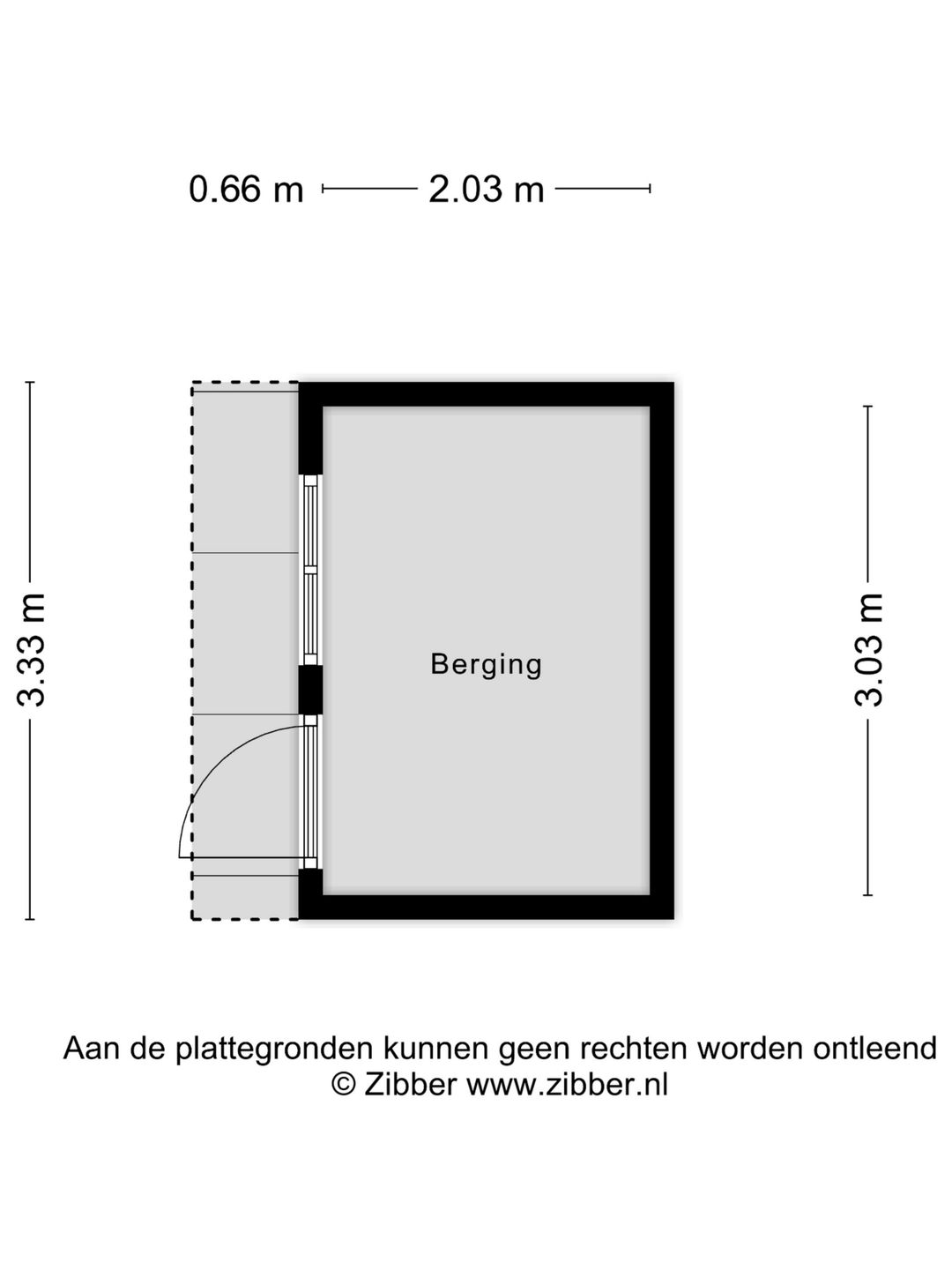 Foto 43 van Hof te Zandeplein 20