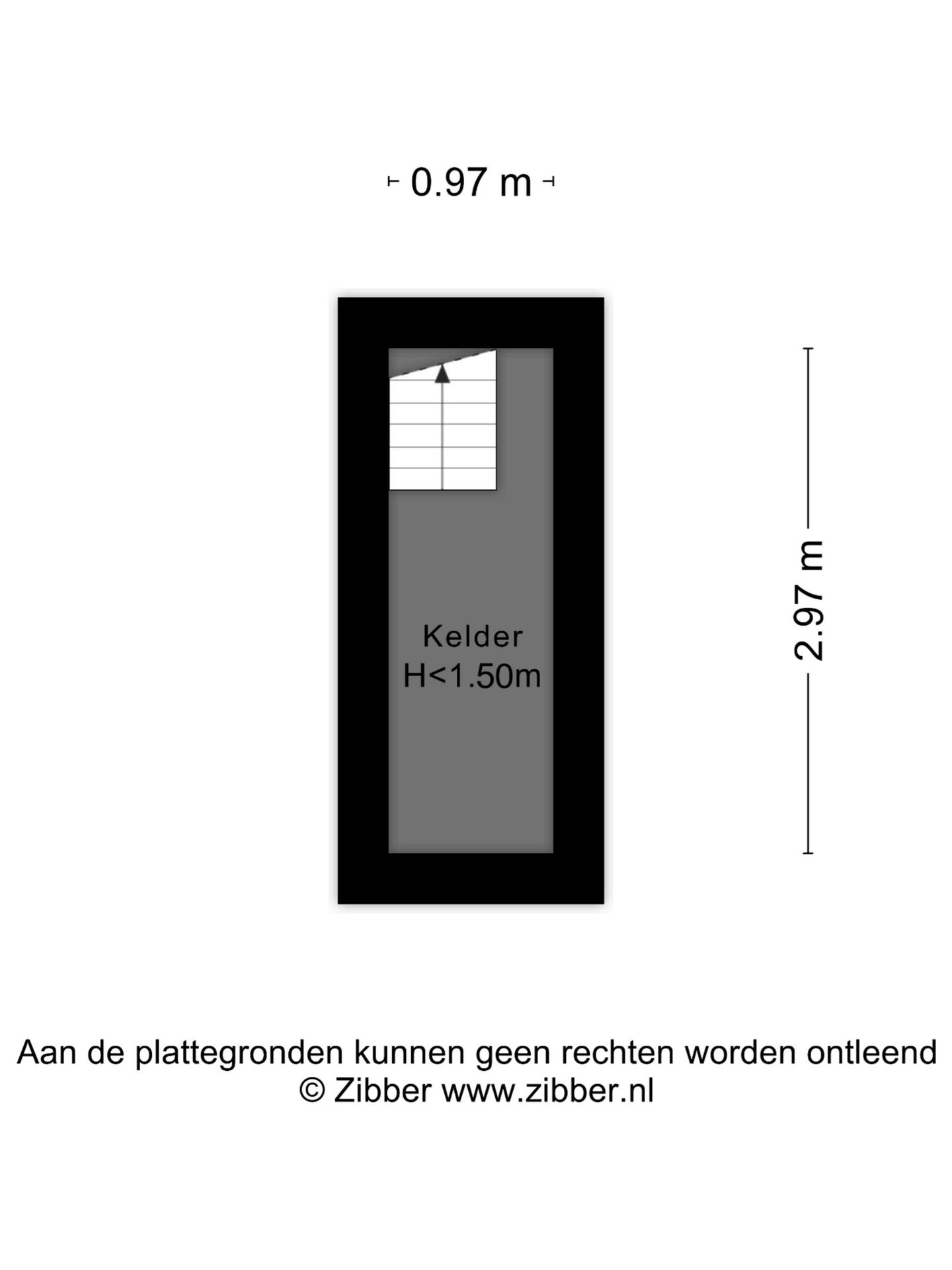 Foto 44 van Hof te Zandeplein 20