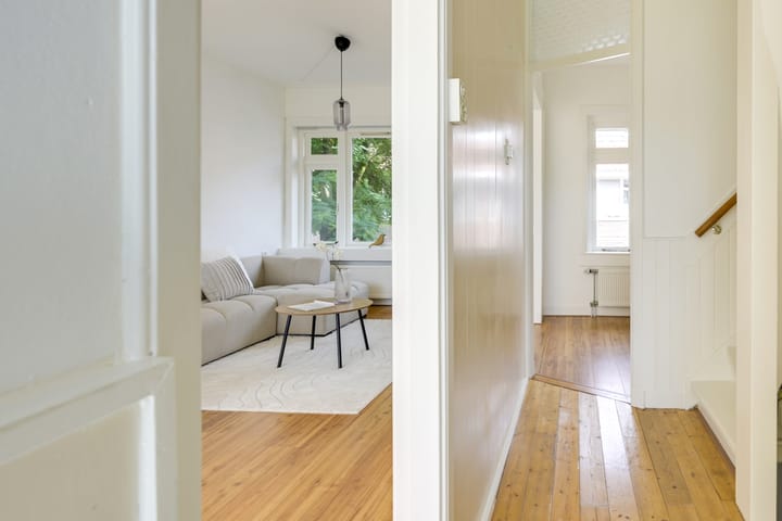 Foto 4 van Morelstraat 71-BS