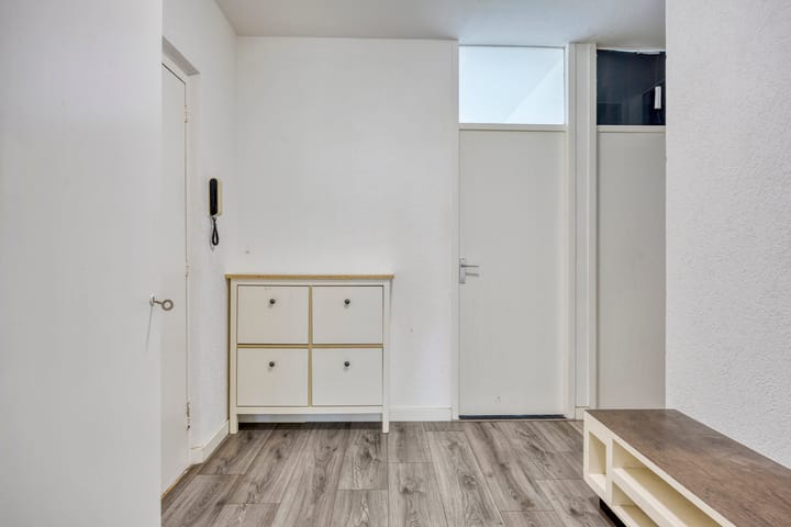 Foto 2 van Spinaker 191