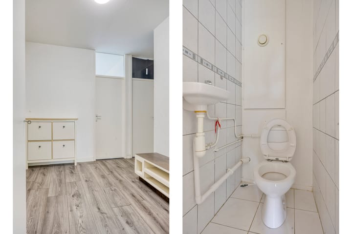 Foto 3 van Spinaker 191