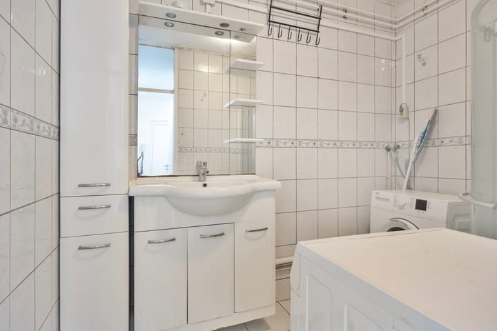 Foto 4 van Spinaker 191