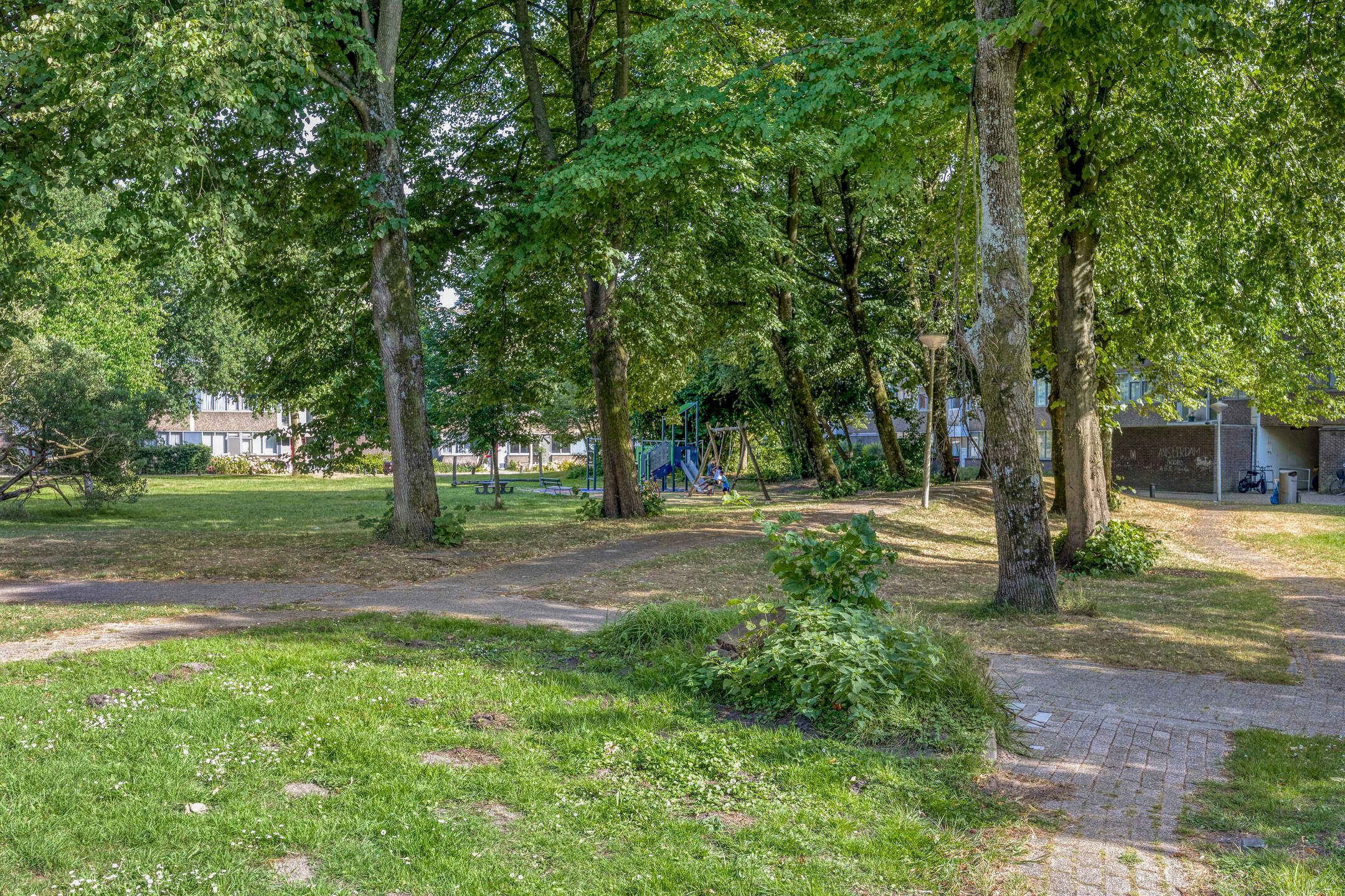 Foto 18 van Spinaker 191