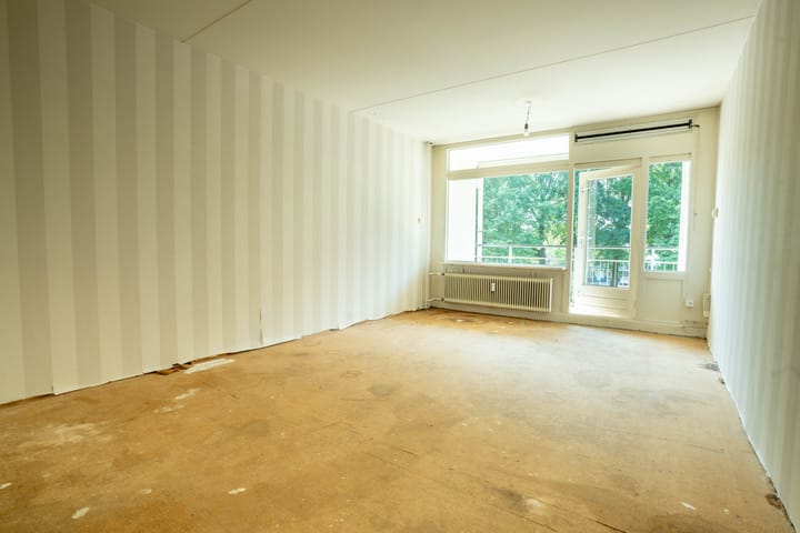 Foto 2 van De Akkeren 36