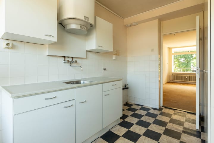 Foto 5 van De Akkeren 36