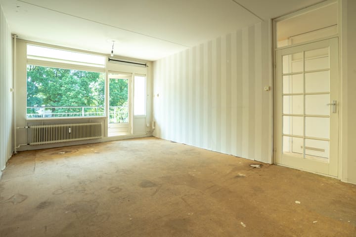 Foto 3 van De Akkeren 36