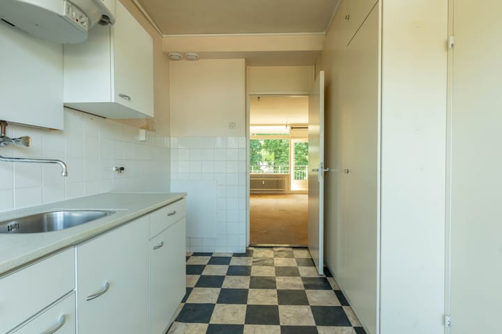 Foto 6 van De Akkeren 36