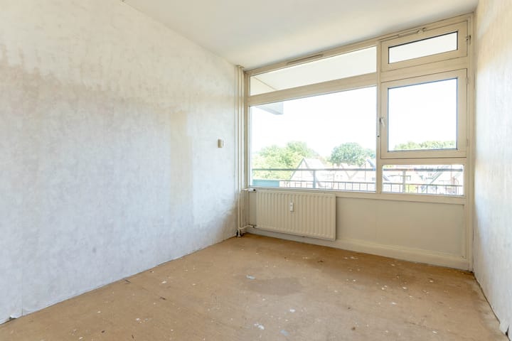 Foto 8 van De Akkeren 36