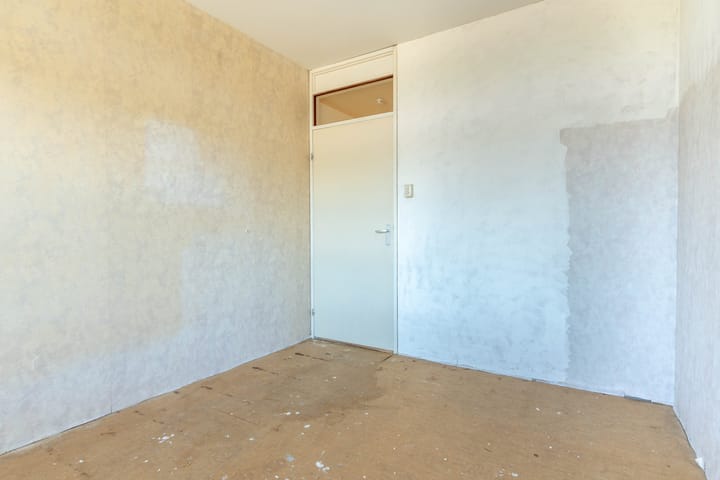 Foto 9 van De Akkeren 36