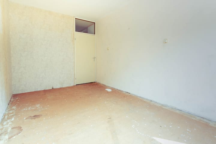 Foto 10 van De Akkeren 36