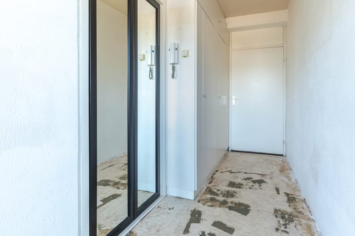 Foto 12 van De Akkeren 36