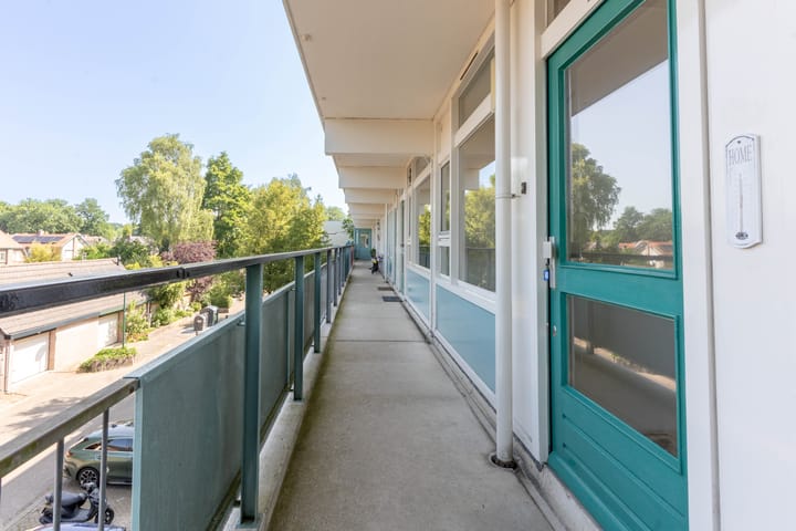 Foto 13 van De Akkeren 36