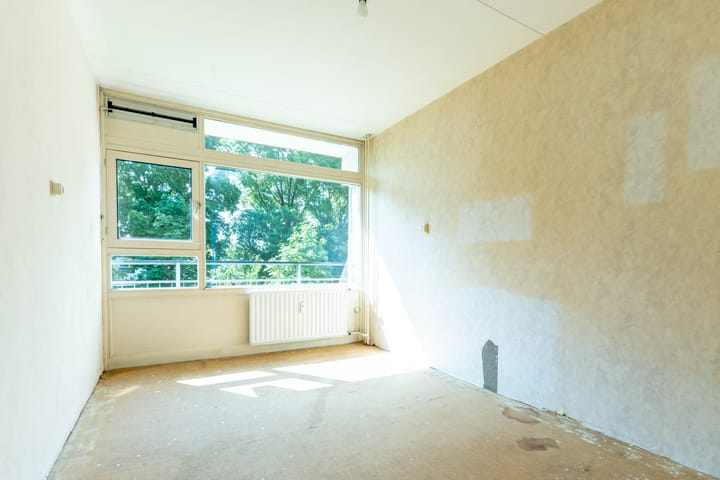 Foto 11 van De Akkeren 36