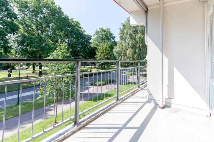 Foto 14 van De Akkeren 36