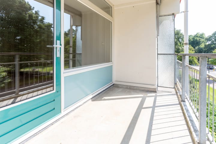 Foto 15 van De Akkeren 36