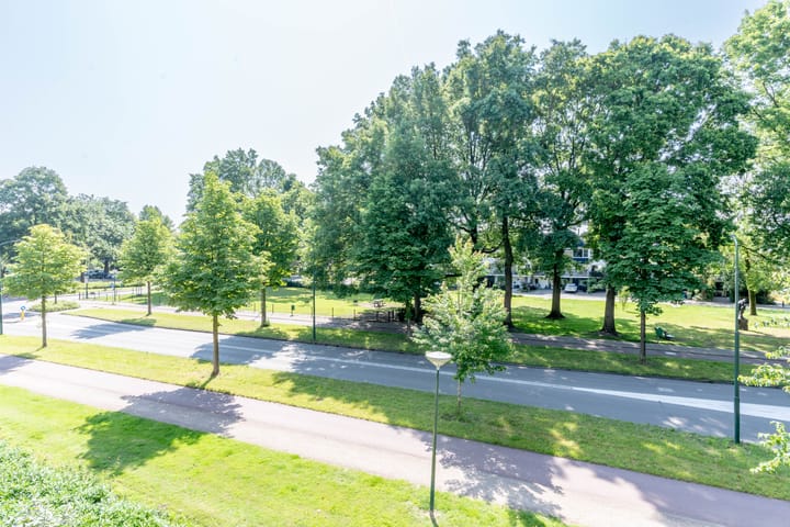 Foto 16 van De Akkeren 36