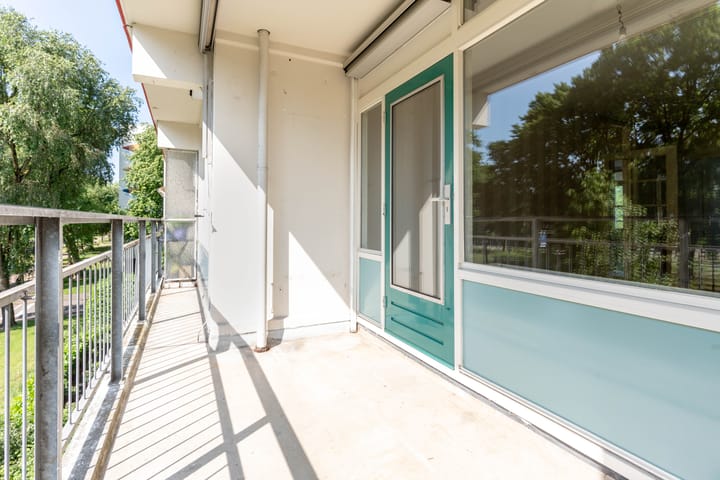 Foto 17 van De Akkeren 36