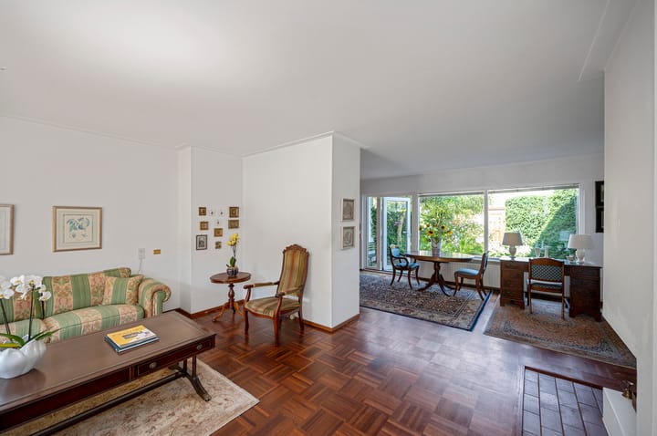 Foto 2 van Boomstede 269