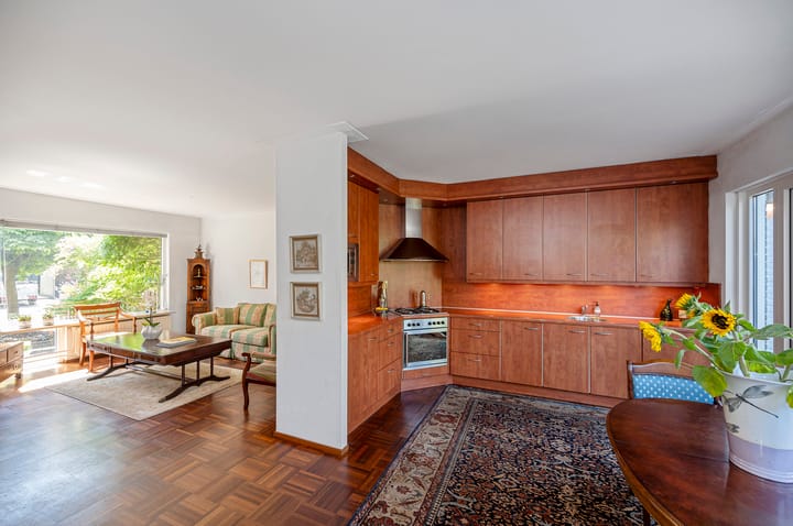 Foto 3 van Boomstede 269