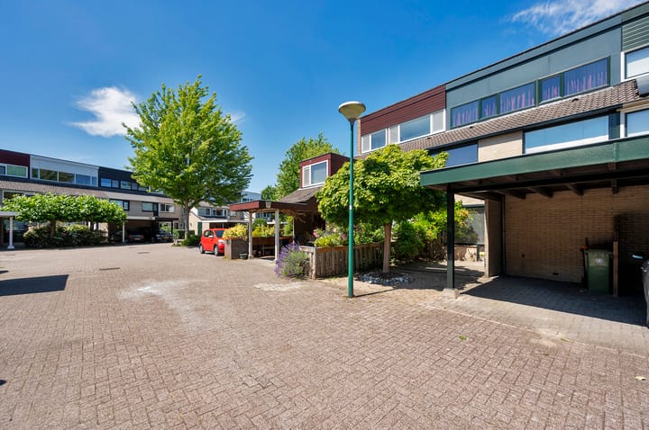 Foto 6 van Boomstede 269