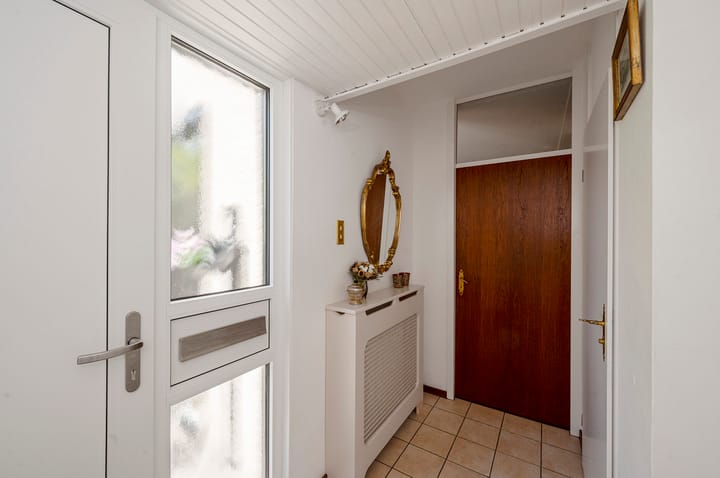 Foto 9 van Boomstede 269