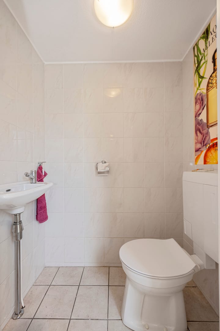 Foto 10 van Boomstede 269