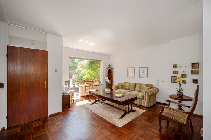 Foto 11 van Boomstede 269