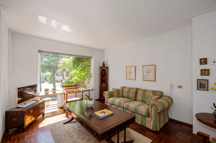 Foto 12 van Boomstede 269