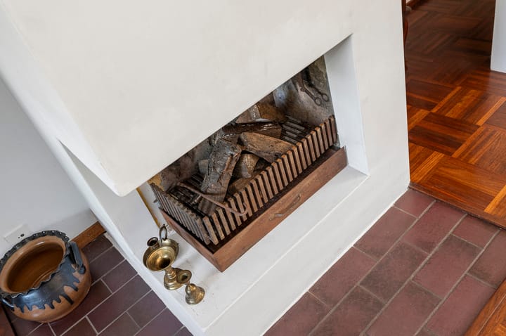 Foto 15 van Boomstede 269