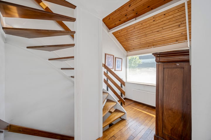 Foto 19 van Boomstede 269