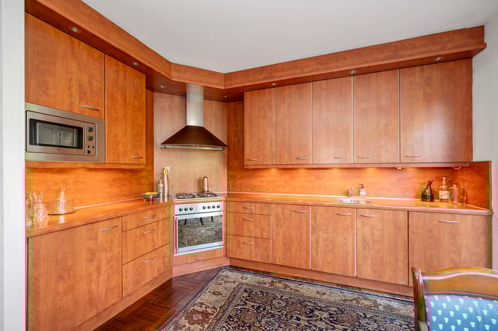 Foto 18 van Boomstede 269