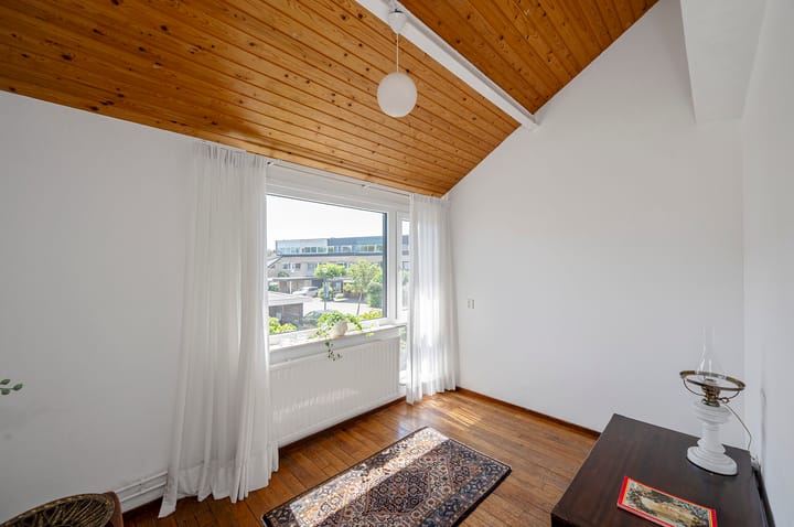 Foto 21 van Boomstede 269