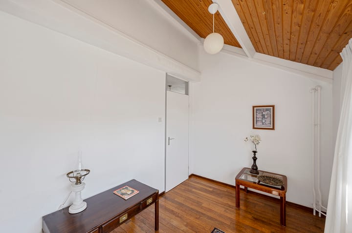 Foto 23 van Boomstede 269