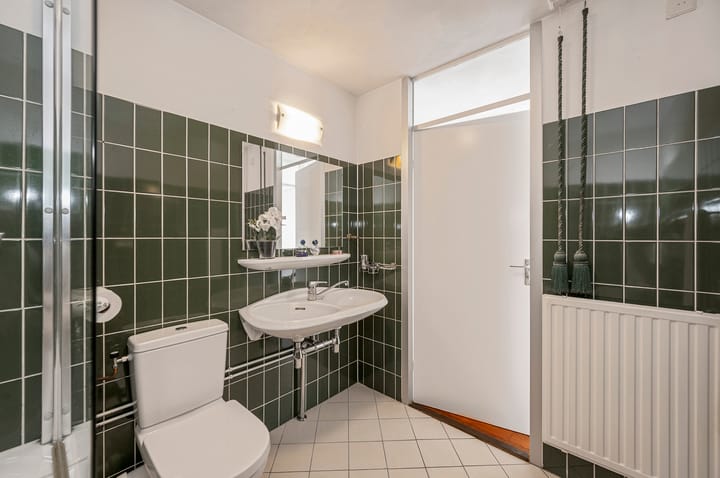 Foto 25 van Boomstede 269