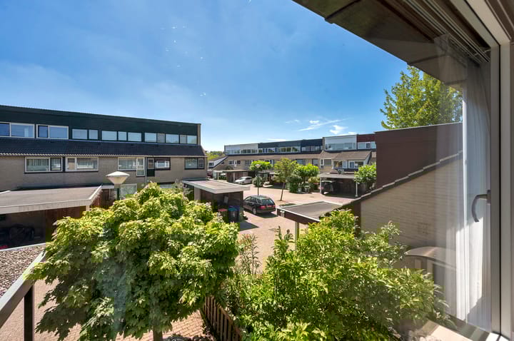 Foto 22 van Boomstede 269