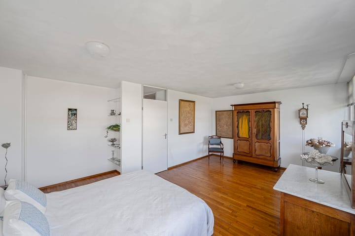 Foto 26 van Boomstede 269