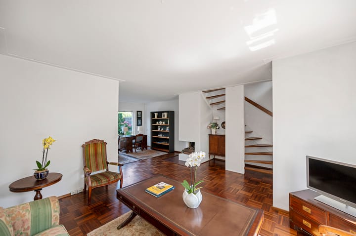 Foto 14 van Boomstede 269