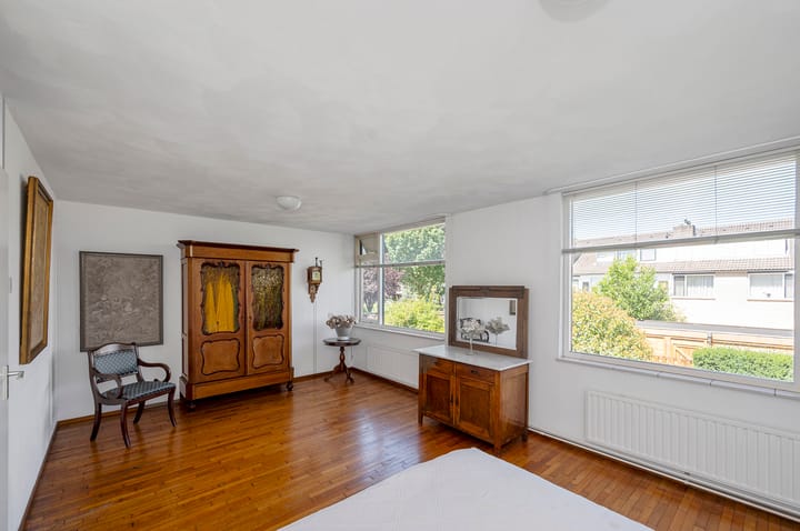 Foto 27 van Boomstede 269