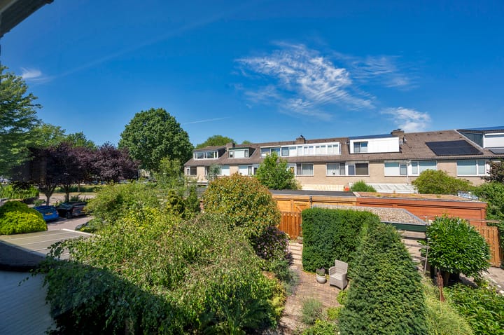 Foto 28 van Boomstede 269