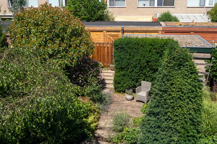 Foto 29 van Boomstede 269