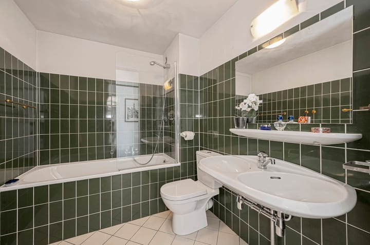 Foto 24 van Boomstede 269