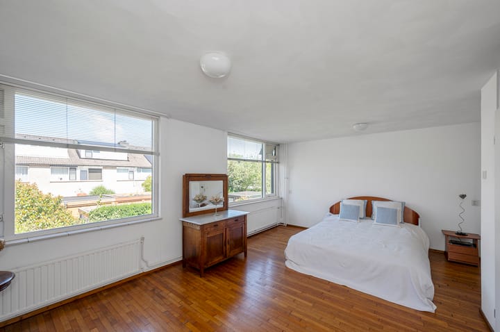 Foto 30 van Boomstede 269