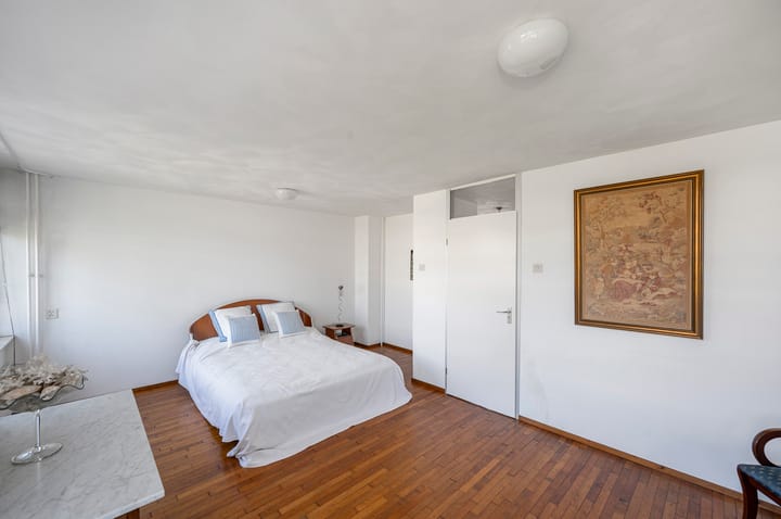 Foto 31 van Boomstede 269